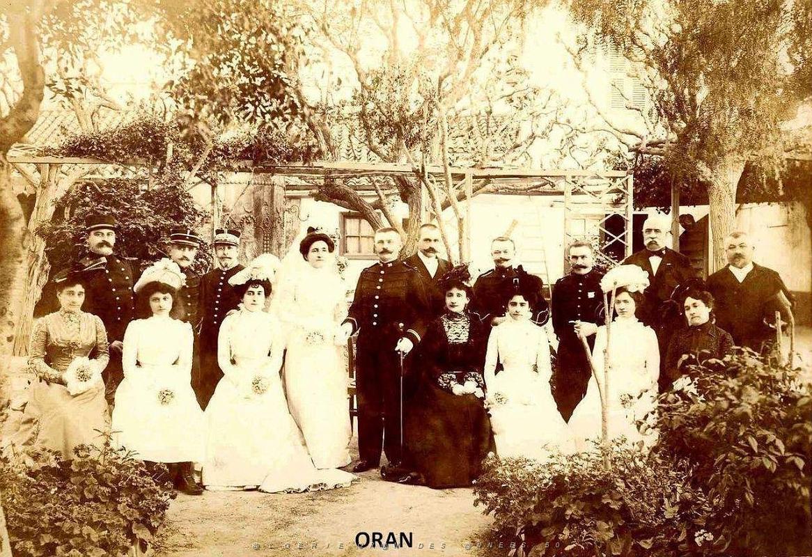 Oran- SDV- 7403.jpg